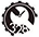 icon_avatar